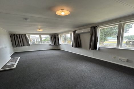 Photo of property in 10 Riverview Road, Huntly, 3700