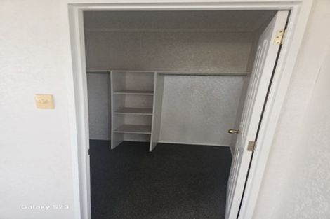 Photo of property in 51 Aarts Avenue, Manurewa, Auckland, 2102