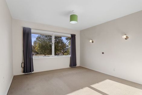 Photo of property in 6 Perry Street, Papanui, Christchurch, 8053