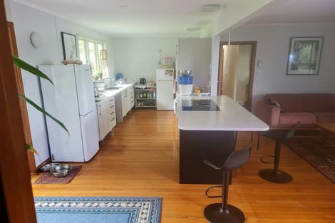 Photo of property in 92a Rosier Road, Glen Eden, Auckland, 0602