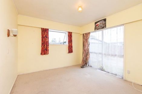 Photo of property in 81 Grandview Road, Nawton, Hamilton, 3200