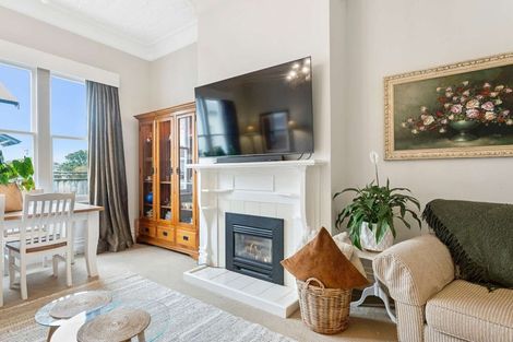 Photo of property in 12 Koromiko Road, Gonville, Whanganui, 4501