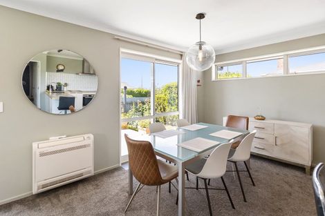 Photo of property in 39 Oxford Street, West End, Timaru, 7910