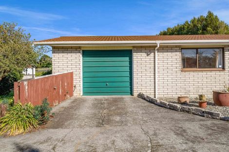 Photo of property in 1407 Devon Road, Brixton, Waitara, 4382