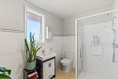 Photo of property in 5 Bute Street, Woolston, Christchurch, 8062