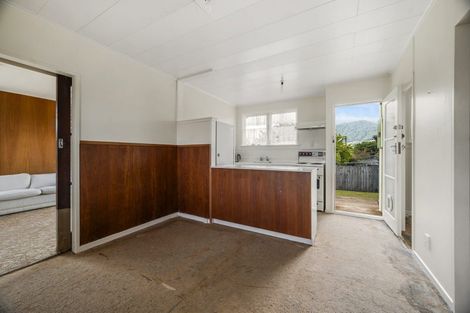 Photo of property in 5 Minerva Place, Sunnybrook, Rotorua, 3015