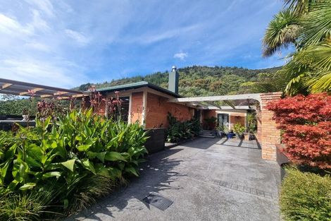 Photo of property in 8 Rutland Street, Picton, 7220