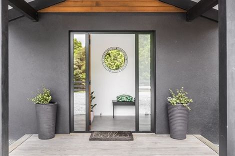 Photo of property in 126a Clayden Road, Warkworth, 0985