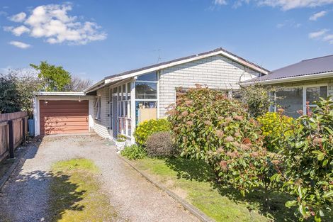 Photo of property in 29b Teoti Street, Paraparaumu Beach, Paraparaumu, 5032