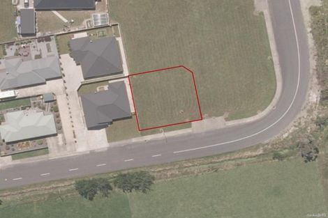 Photo of property in 34c Eastons Road, Westport, 7825