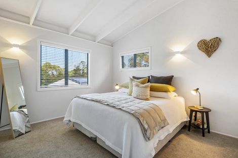 Photo of property in 101 Porritt Avenue, Chatswood, Auckland, 0626