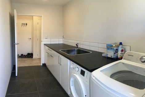 Photo of property in 14 Rhyolite Court, Rolleston, 7614