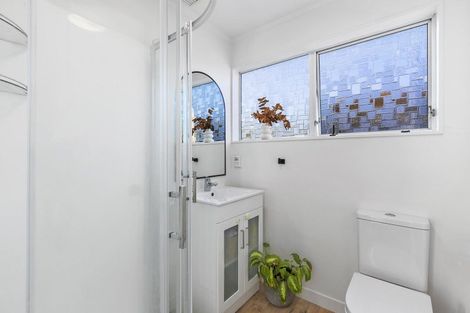 Photo of property in 5f5 Cockburn Street, Kilbirnie, Wellington, 6022