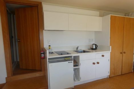 Photo of property in 177 Barnard Street, Wadestown, Wellington, 6012