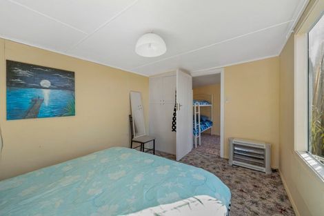 Photo of property in 5 Swimming Dam Road, Naseby, 9396