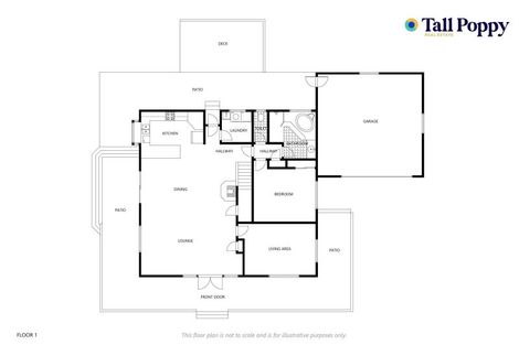 Photo of property in 22 Whiting Crescent, Greenmeadows, Napier, 4112
