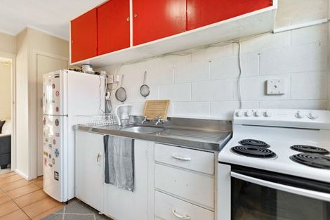Photo of property in 2/259 Ulster Street, Whitiora, Hamilton, 3200