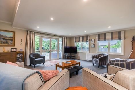 Photo of property in 17 Belt Road, Allenton, Ashburton, 7700