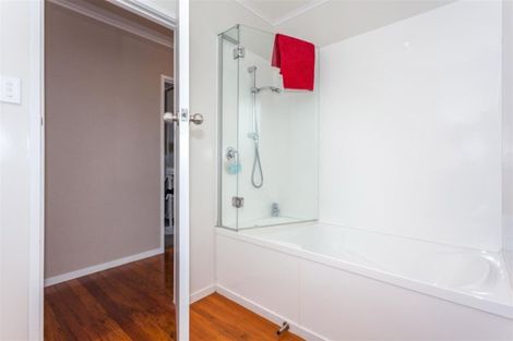 Photo of property in 204a Hape Road, Thames, 3500