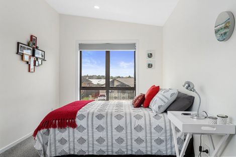 Photo of property in 3u1 The Link, Flagstaff, Hamilton, 3210