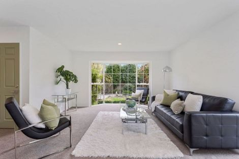 Photo of property in 86a Peer Street, Upper Riccarton, Christchurch, 8041