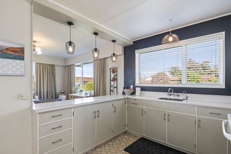 Photo of property in 40a Shelton Place, Feilding, 4702