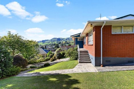 Photo of property in 21a Bennett Street, Paeroa, 3600