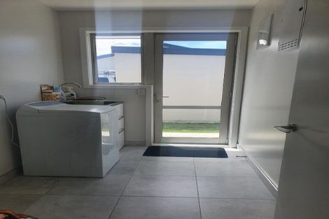 Photo of property in 6 Cargill Place, Richmond, Christchurch, 8013