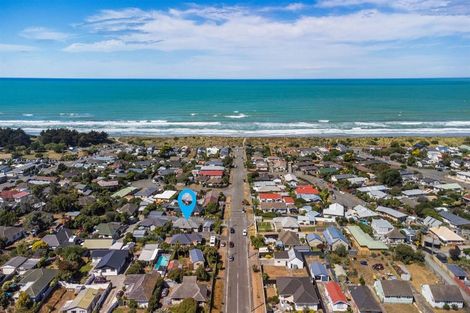 Photo of property in 7 Pandora Street, North New Brighton, Christchurch, 8083