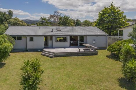 Photo of property in 31 Parsons Dell, Pauanui, Hikuai, 3579