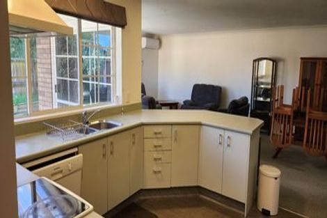 Photo of property in 7 Reynolds Drive, Glenview, Hamilton, 3206