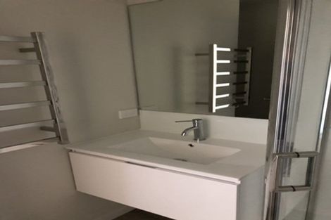 Photo of property in 21/137 Hall Avenue, Favona, Auckland, 2024