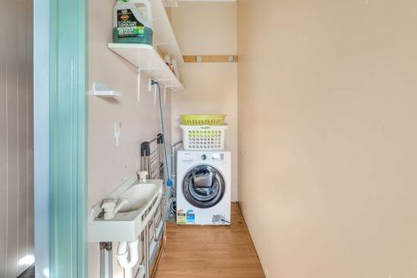 Photo of property in 36 Oakland Street, Mataura, 9712