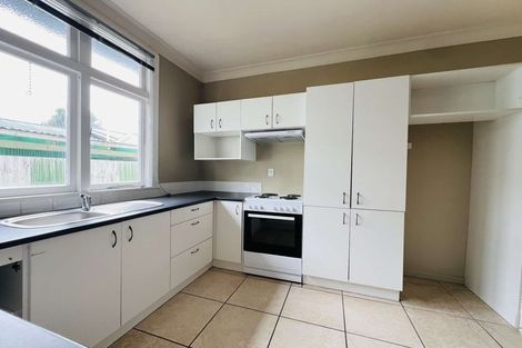 Photo of property in 181a Botanical Road, Takaro, Palmerston North, 4412
