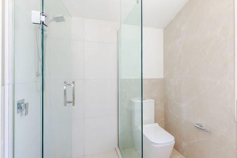 Photo of property in 14u2 Hammond Street, Hamilton Central, Hamilton, 3204
