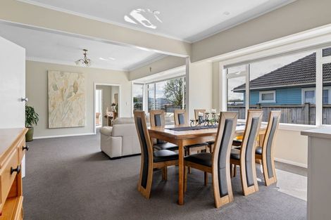 Photo of property in 47 Ellery Street, Ngaruawahia, 3720