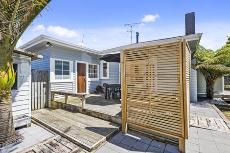 Photo of property in 20 John Street, Pukekohe, 2120