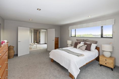 Photo of property in 12 Brahman Close, Prebbleton, 7604