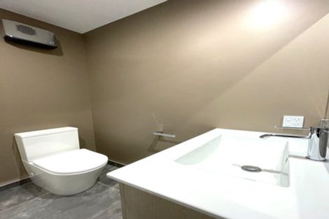 Photo of property in 95b Epsom Road, Sockburn, Christchurch, 8042
