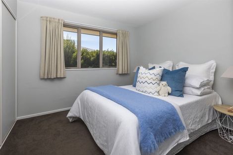 Photo of property in 70 Brookside Road, Rolleston, 7614