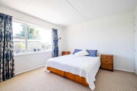 Photo of property in 2/4 School Road, Fairlie, 7925