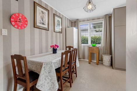 Photo of property in 19 Edward Street, Tokoroa, 3420