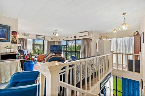 Photo of property in 269b Kamo Road, Whau Valley, Whangarei, 0112