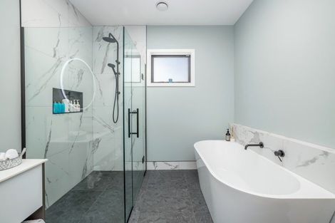 Photo of property in 4 Peony Drive, Greytown, 5712