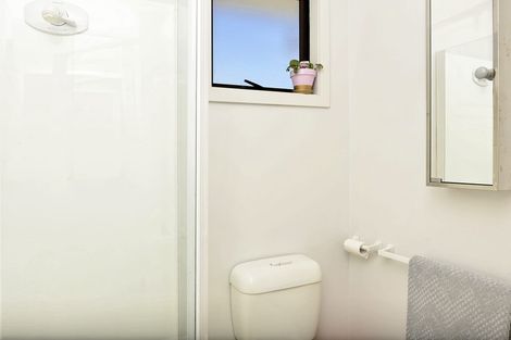 Photo of property in 1/47 Savoy Road, Glen Eden, Auckland, 0602