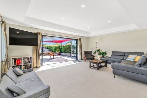 Photo of property in 108/10a Abel Smith Street, Te Aro, Wellington, 6011