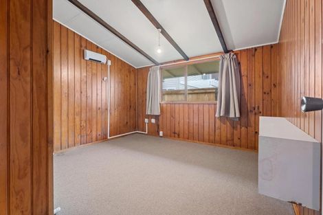 Photo of property in 31 Campbell Road, Onehunga, Auckland, 1061