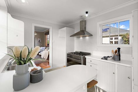 Photo of property in 58 Margaret Street, Roslyn, Palmerston North, 4414