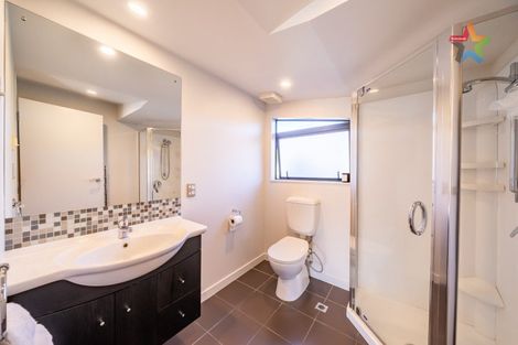 Photo of property in 22 Mount Marua Drive, Timberlea, Upper Hutt, 5018