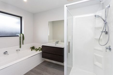 Photo of property in 113 Georgina Street, Marshland, Christchurch, 8083